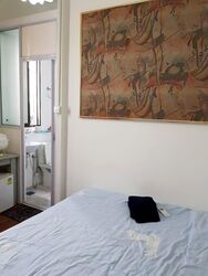 Emerald Hill Road (D9), Detached #445652191